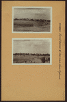 Richmond: Forest Avenue - Duer Lane