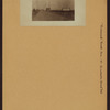 Richmond: Forest Avenue - Elizabeth Road
