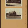 Richmond: Forest Avenue - Eunice Place