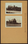 Richmond: Forest Avenue - Eunice Place