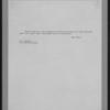 Richmond: Forest Avenue - Richmond Avenue