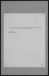 Richmond: Forest Avenue - Richmond Avenue