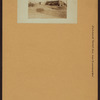 Richmond: Forest Avenue - Richmond Avenue
