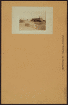 Richmond: Forest Avenue - Richmond Avenue