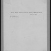 Richmond: Forest Avenue - Richmond Avenue