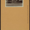 Richmond: Forest Avenue - Richmond Avenue