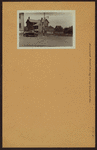 Richmond: Forest Avenue - Richmond Avenue