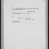 Richmond: Forest Avenue - Simonson Avenue