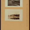 Richmond: Forest Avenue - Simonson Avenue