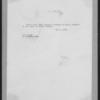 Richmond: Forest Hill Road - Simonson Avenue