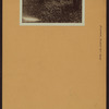 Richmond: Forest Hill Road - Simonson Avenue