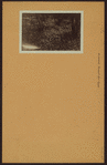 Richmond: Forest Hill Road - Simonson Avenue