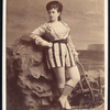 Alice Atherton