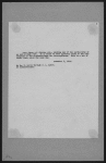 Richmond: Fort Place - Sherman Avenue
