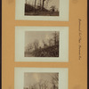 Richmond: Fort Place - Sherman Avenue