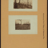 Richmond: Fort Place - Sherman Avenue