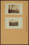 Richmond: Fort Place - Sherman Avenue