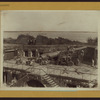 Richmond: Staten Island - Fort Wadsworth.