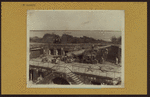 Richmond: Staten Island - Fort Wadsworth.