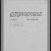 Richmond: Staten Island - Fort Wadsworth - United States Military Reservation.