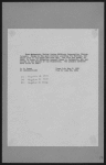 Richmond: Staten Island - Fort Wadsworth - United States Military Reservation.