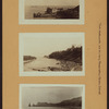 Richmond: Staten Island - Fort Wadsworth - United States Military Reservation.