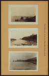 Richmond: Staten Island - Fort Wadsworth - United States Military Reservation.