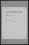 Richmond: Staten Island - Fort Wadsworth - United States Military Reservation.