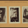 Richmond: Four Corners Road - Benedict Road