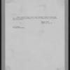 Richmond: Four Corners Road - Benedict Road