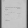 Richmond: Four Corners Road - Benedict Road