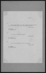 Richmond: Four Corners Road - Benedict Road