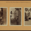 Richmond: Four Corners Road - Benedict Road
