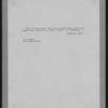 Richmond: Four Corners Road - Flagg Place