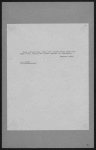 Richmond: Four Corners Road - Flagg Place