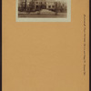 Richmond: Four Corners Road - Flagg Place
