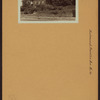 Richmond: Franklin Avenue - Buchanan Street