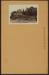 Richmond: Franklin Avenue - Buchanan Street