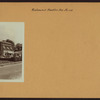 Richmond: Franklin Avenue - Buchanan Street