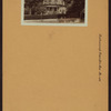 Richmond: Franklin Avenue - Buchanan Street
