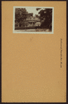 Richmond: Franklin Avenue - Buchanan Street