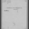 Richmond: Franklin Avenue - Park Place