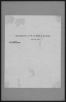 Richmond: Franklin Avenue - Park Place