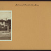 Richmond: Franklin Avenue - Park Place