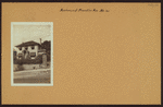 Richmond: Franklin Avenue - Park Place