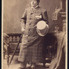 Alice Atherton