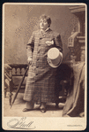 Alice Atherton