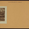 Richmond: Genessee Avenue - Waverly Place