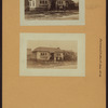 Richmond: Giffords Lane - Margaret Street