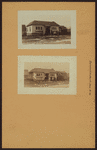 Richmond: Giffords Lane - Margaret Street